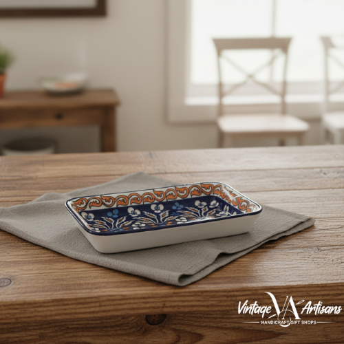 Multi Large New Serving Dish